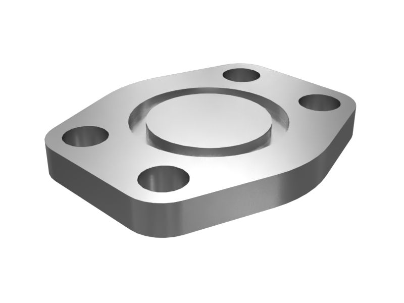 3J-7479: КРЫШКА