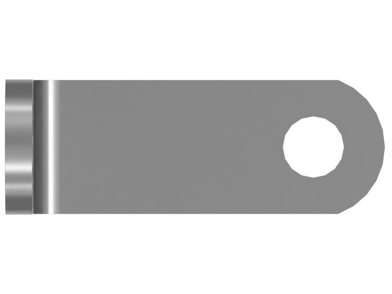 КРОНШТЕЙН В СБОРЕ