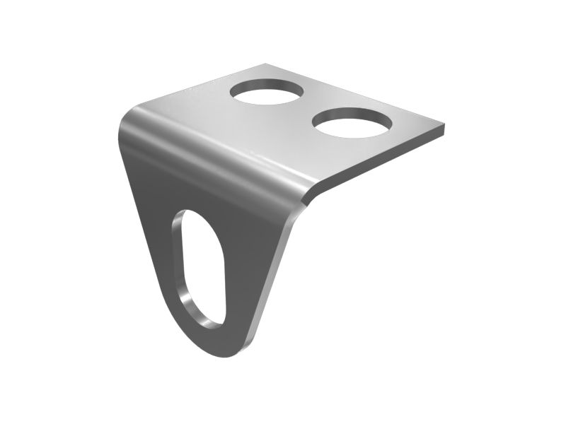 2T-3650: КРОНШТЕЙН