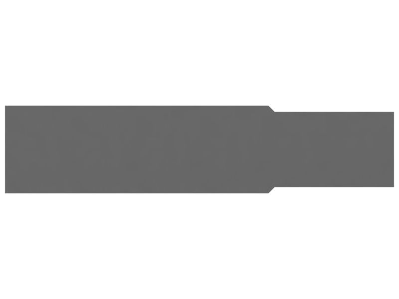 НАКОНЕЧНИК