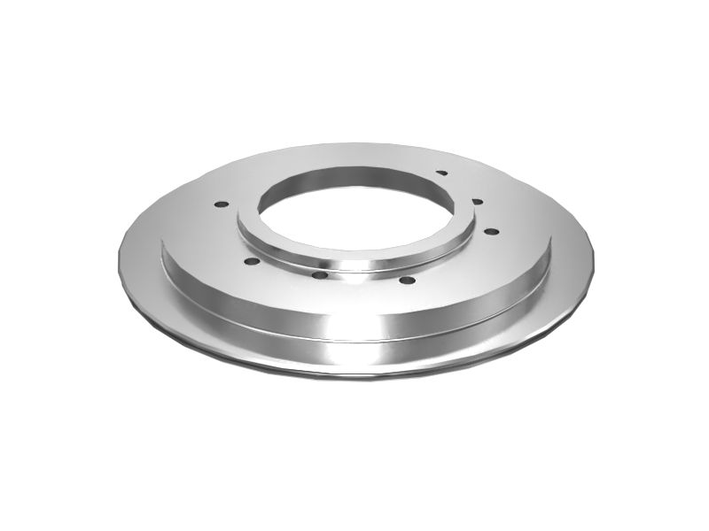 3T-3064: ПОРШЕНЬ