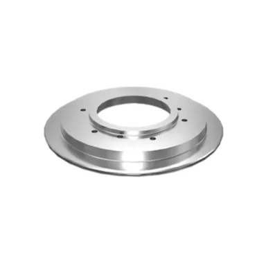 CAT 319,34 MM DIŞ ÇAPLI DENGE PİSTONU