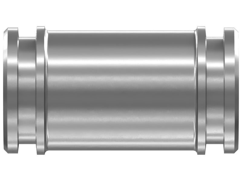 Втулка, внутренний диаметр 11 мм