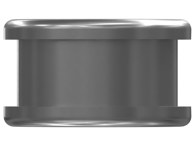 ИЗОЛИРУЮЩАЯ ШАЙБА