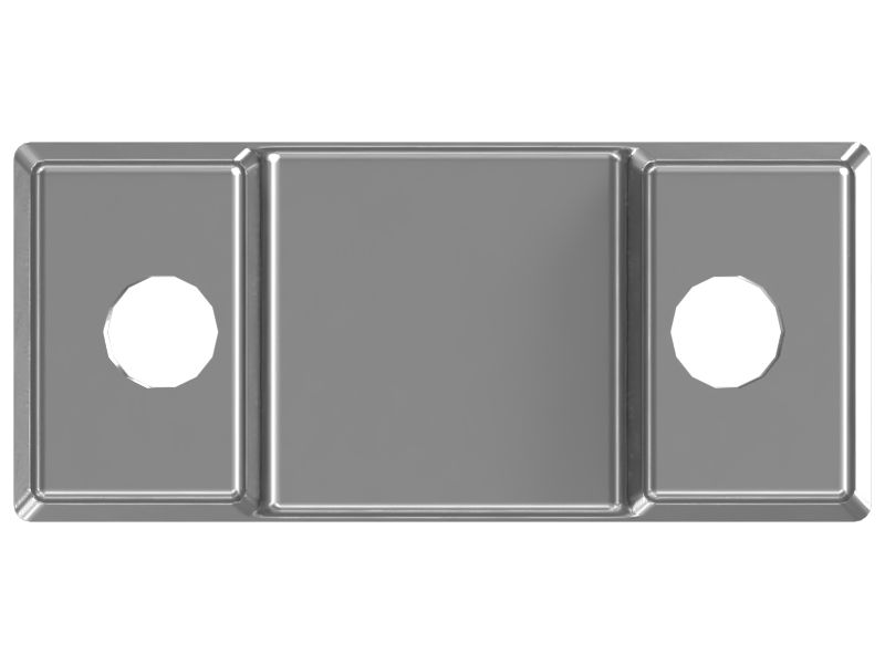 ФИКСАТОР