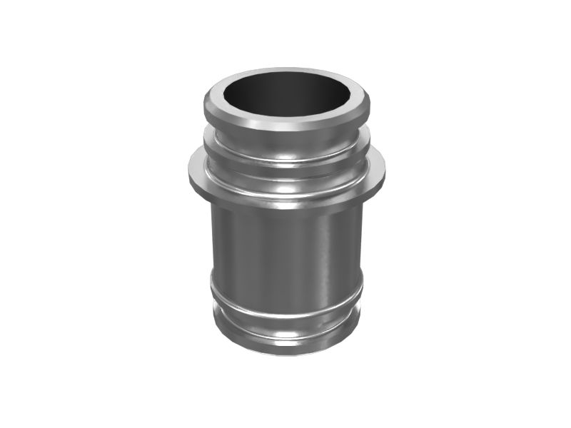 3T-0990: ВТУЛКА