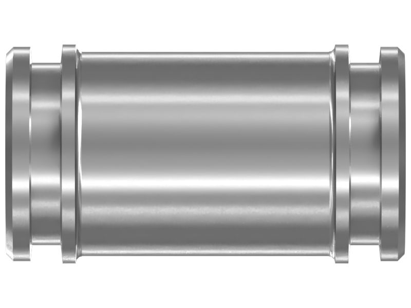 Втулка, внутренний диаметр 11 мм