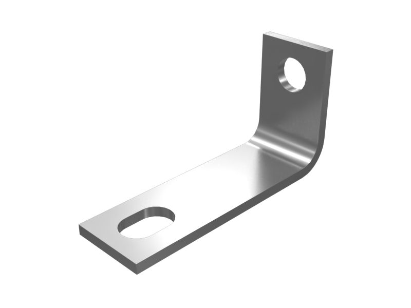 3S-7189: КРОНШТЕЙН