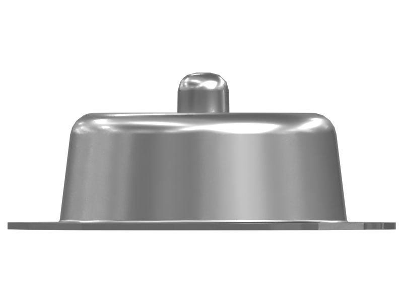 3P-3812: Shipping Cover 3P3812 купить