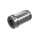 3T-0810