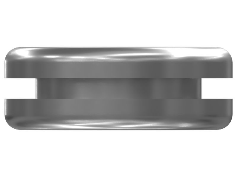3K-8785: 6.35mm Thick Grommet 3K8785 купить