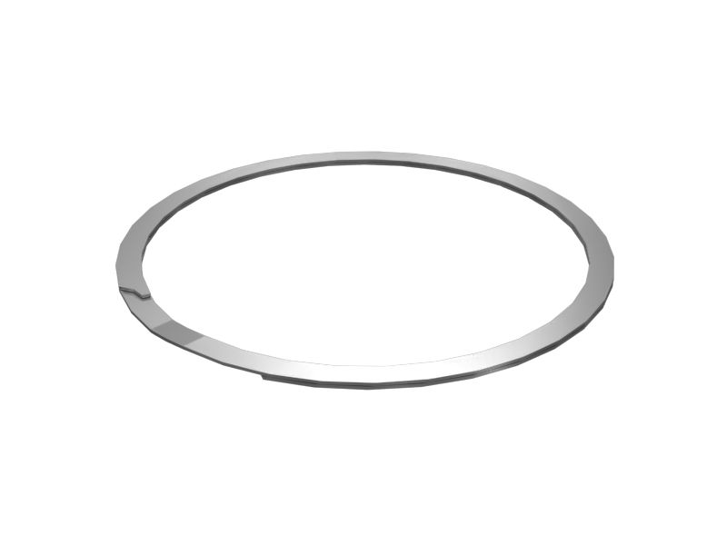 1H-7478: КОЛЬЦО