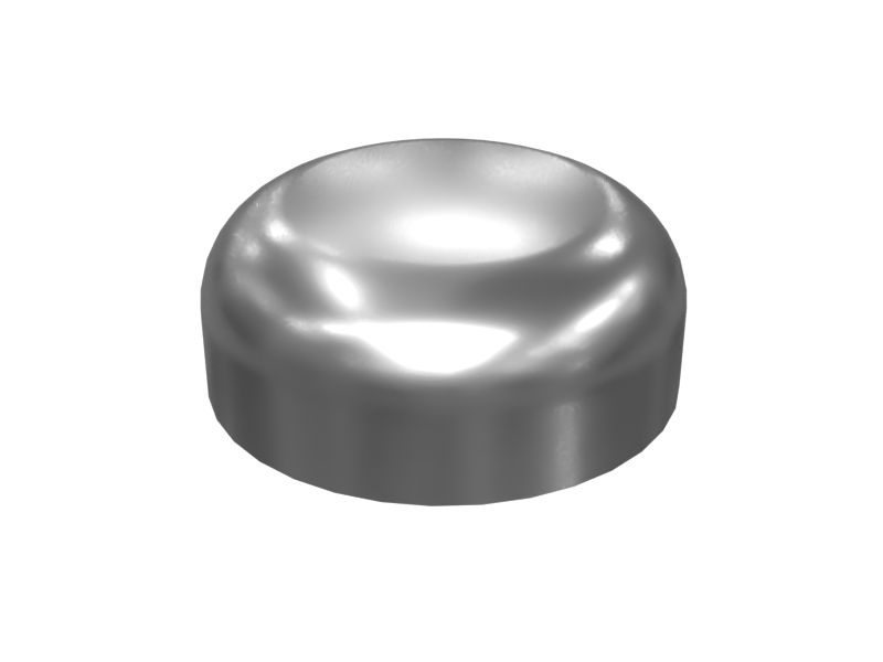 3S-2173: ЗАГЛУШКА