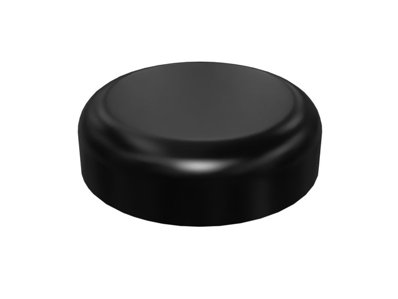 1A-4672: ЗАГЛУШКА