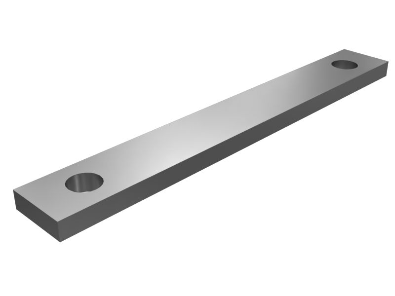 3V-3557: ПОЛОСА