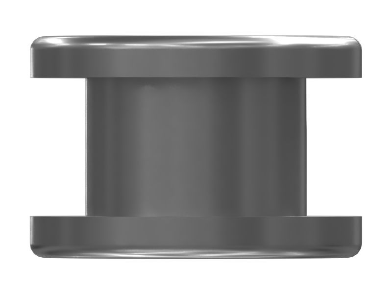 ИЗОЛИРУЮЩАЯ ШАЙБА