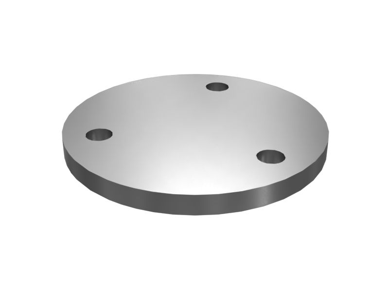 3T-5284: ПРОКЛАДКА