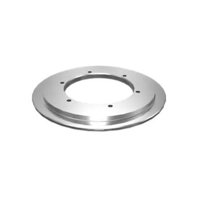 CAT 319,34 MM DIŞ ÇAPLI DENGE PİSTONU