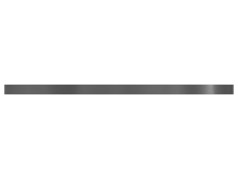 РЕГУЛИРОВОЧНАЯ ПРОКЛАДКА