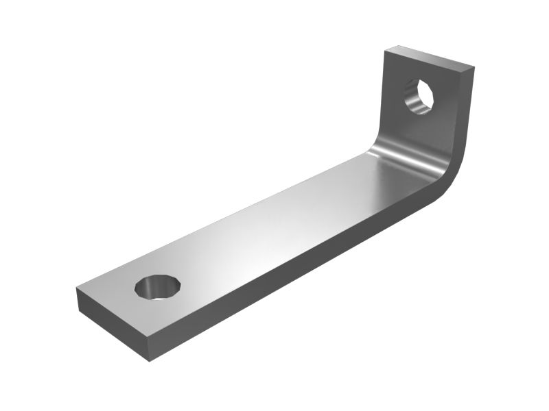 3N-6118: КРОНШТЕЙН