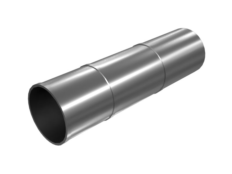1G-5288: ЭКРАН 1G5288 купить