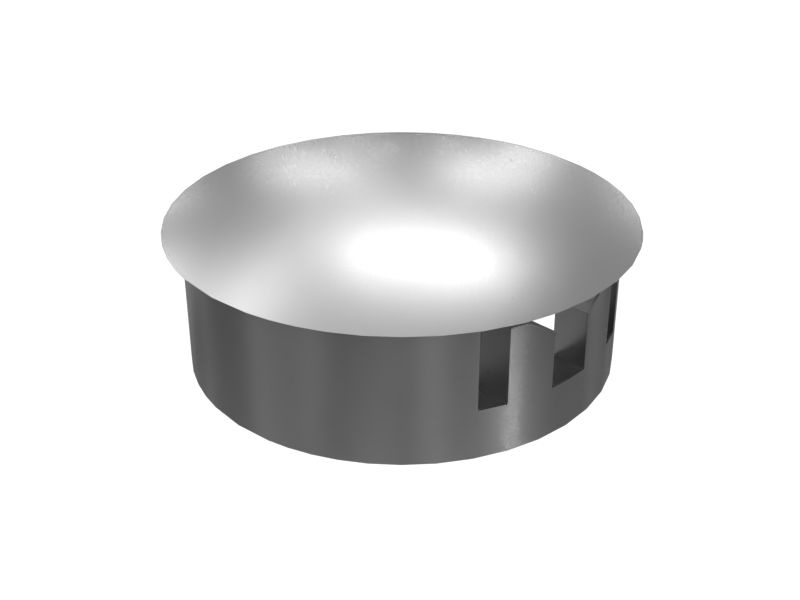 3E-4044: ЗАГЛУШКА