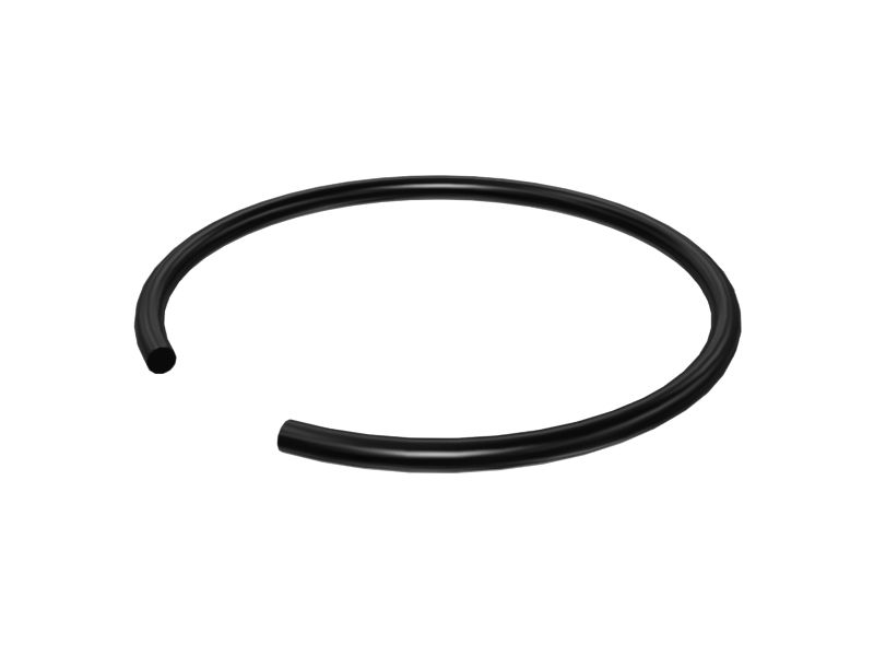 СТОПОРНОЕ КОЛЬЦО