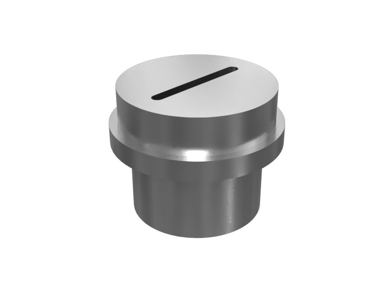 1P-1429: ЗАГЛУШКА