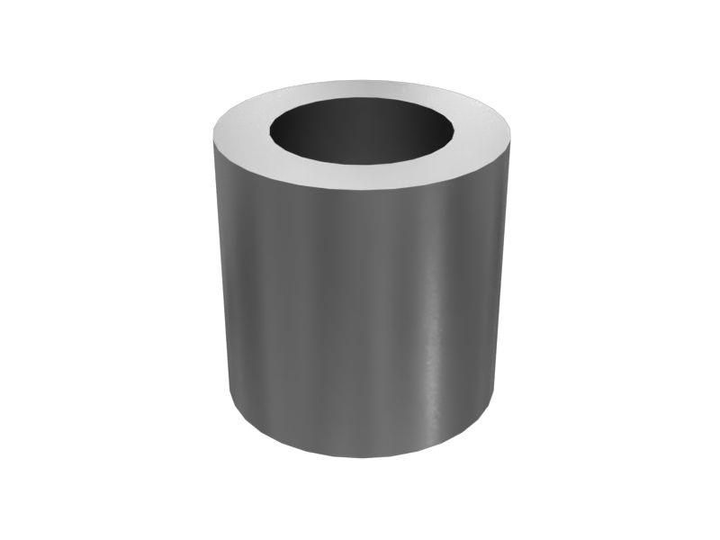 1P-1413: БОБЫШКА