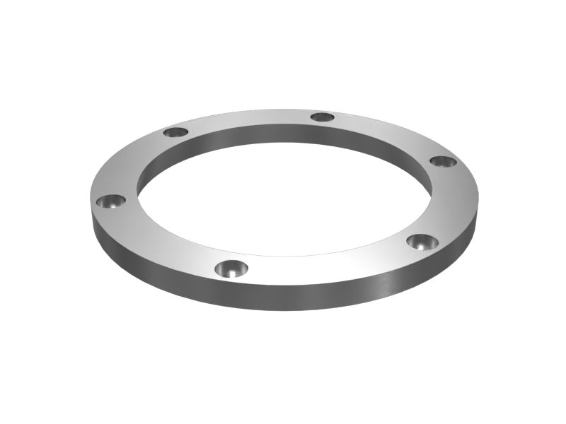 4C-1727: ПЛАСТИНА