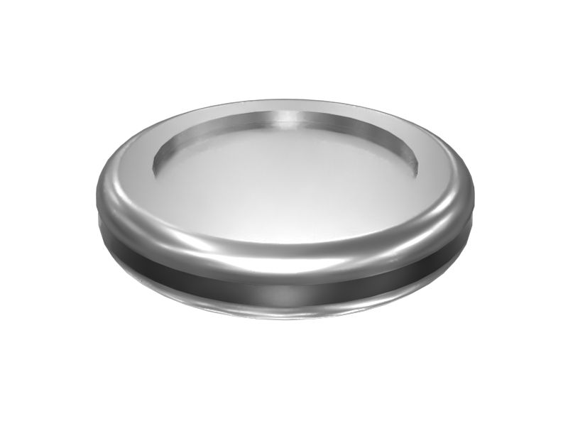 3T-6774: ИЗОЛИРУЮЩАЯ ШАЙБА