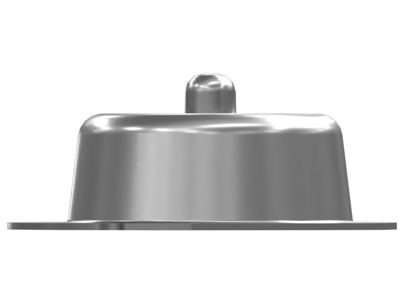 3P-3812: Shipping Cover 3P3812 купить