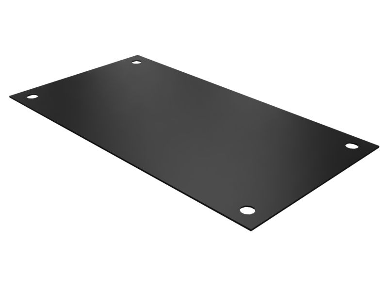 2S-5927: ПЛАСТИНА