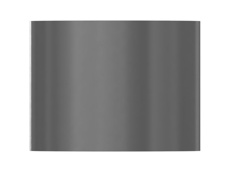 Прокладка толщиной 25,4 мм