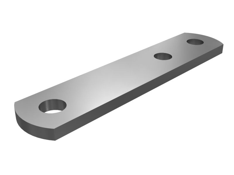 3T-0371: ПЛАСТИНА