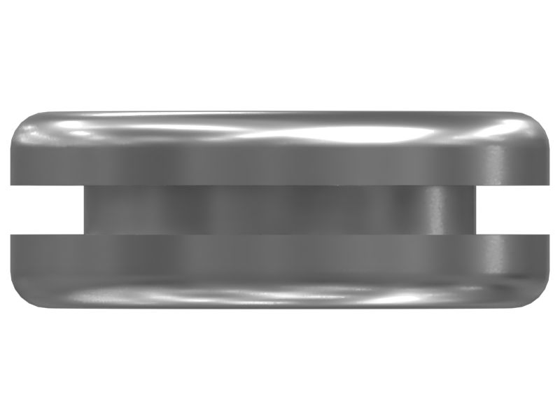 3K-8785: 6.35mm Thick Grommet 3K8785 купить