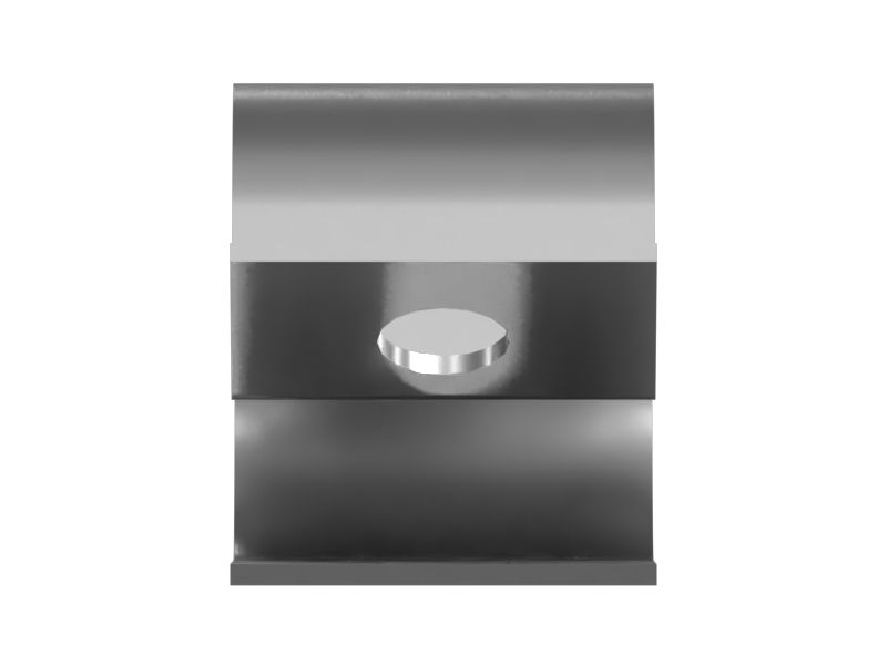 0A-3721: 33mm Diameter P Clip 0A3721 купить
