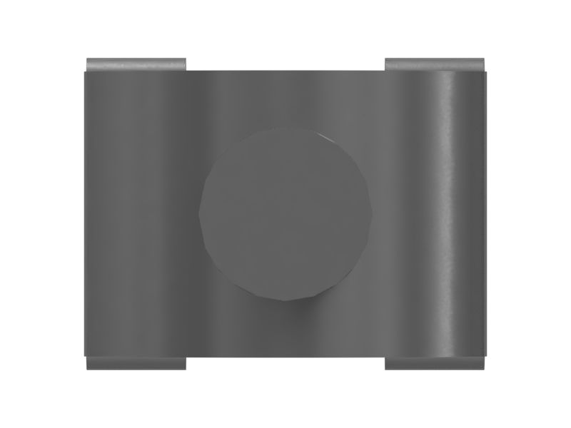 ТЯГА УПРАВЛЕНИЯ