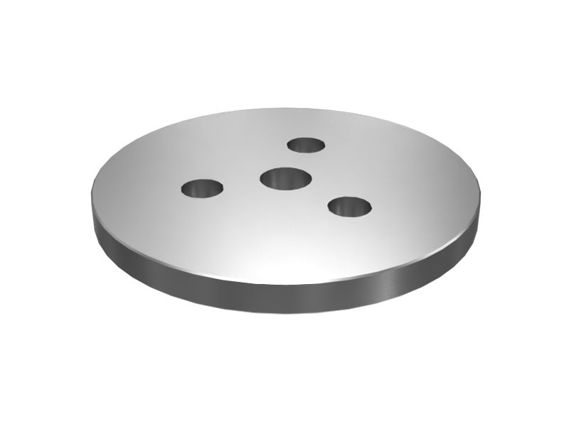 1T-1233: ФИКСАТОР