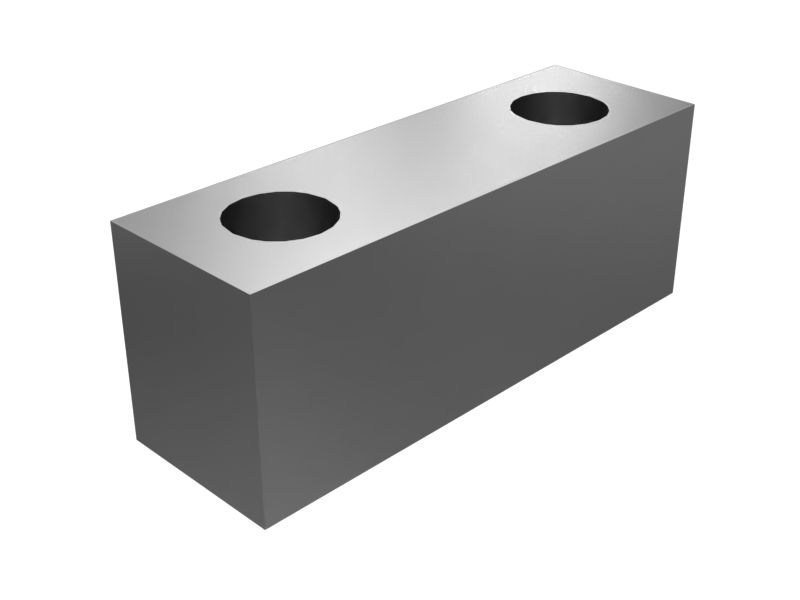 3V-9744: ПРОКЛАДКА