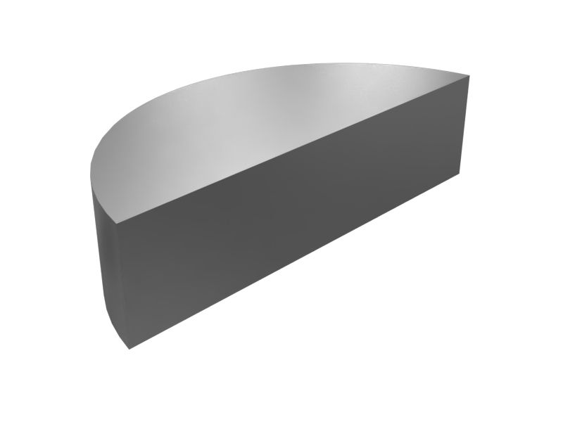 3E-4333: ШПОНКА