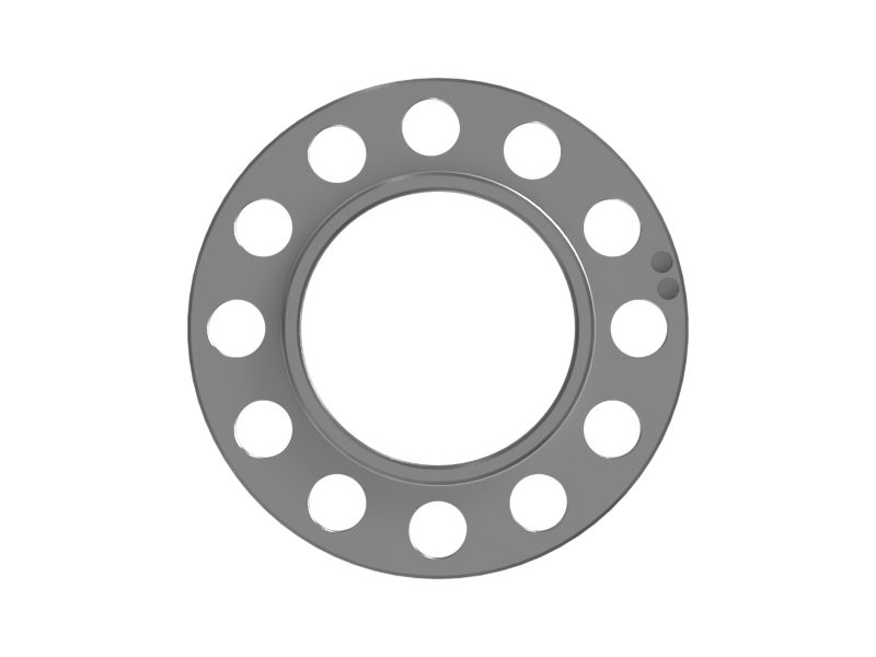 ПЕРЕХОДНИК