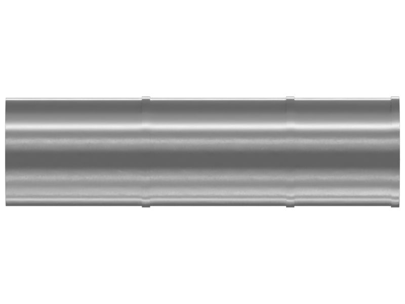 1G-5288: ЭКРАН 1G5288 купить