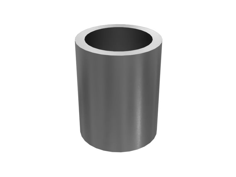 1K-2616: ПРОКЛАДКА