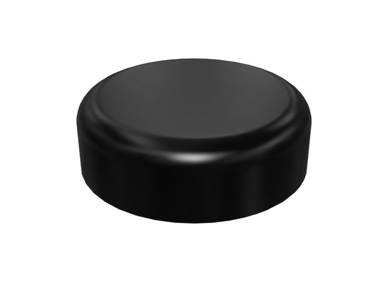 1F-9994: ЗАГЛУШКА