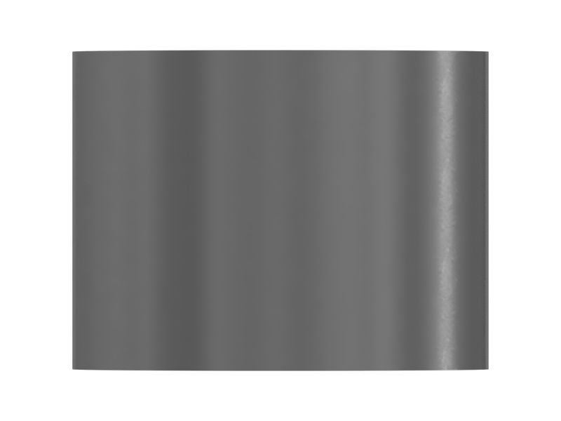 3P-4134: 25.4mm Thick Spacer 3P4134 купить