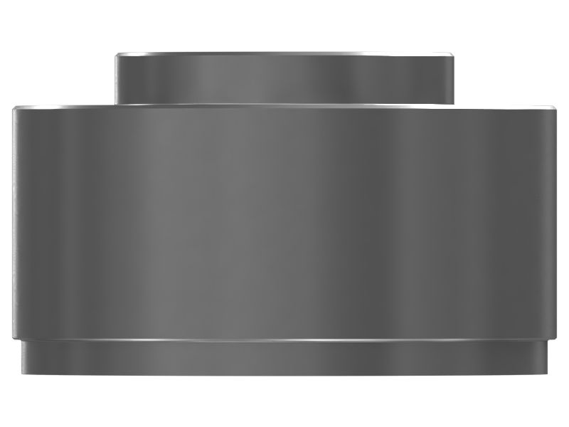 ПЕРЕХОДНИК