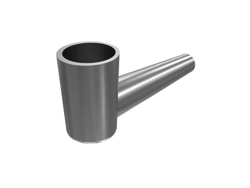 3B-3638: МАСЛЕНКА