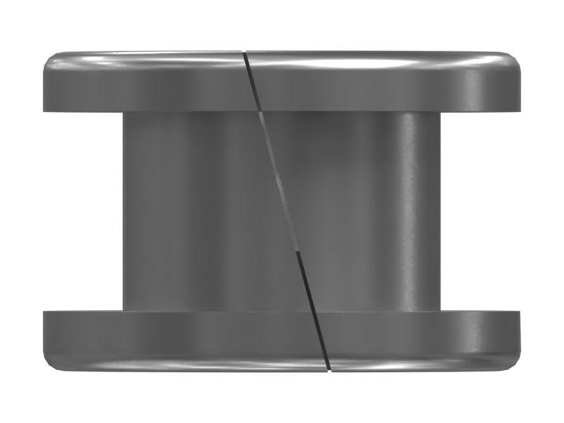 ИЗОЛИРУЮЩАЯ ШАЙБА