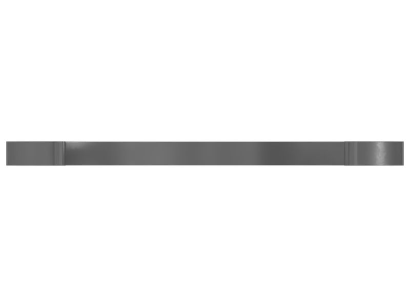 3K-9042: 14.76mm Outer Diameter External Retaining Ring 3K9042 купить